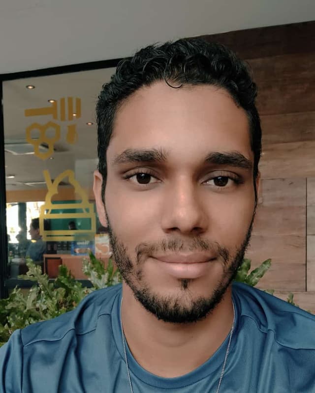 perfil
